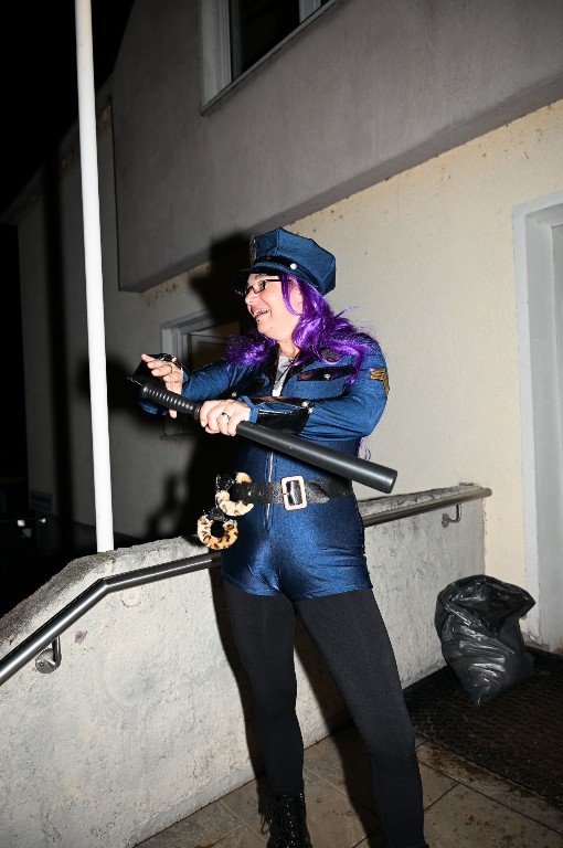 ../Images/Hatzenport 2025 136.jpg